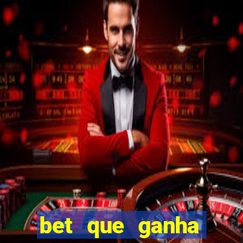 bet que ganha bonus no cadastro